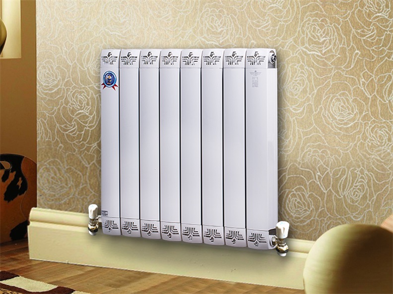 �~�X��(f��)��ů��Ƭ80*80