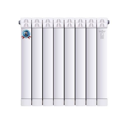 ���w�~�X��(f��)��ƽ���Ѭ��ů��Ƭ80x80��̖(h��o)