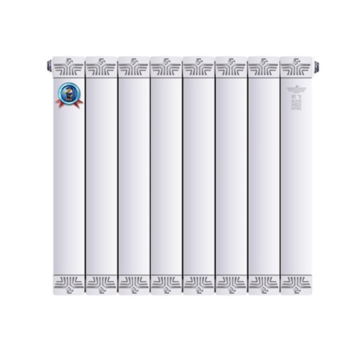 ���w�~�X��(f��)��ů��Ƭ90��90��̖(h��o)