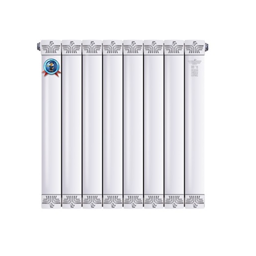 ���w�~�X��(f��)���������ˮ��ů��Ƭ80��80��̖(h��o)