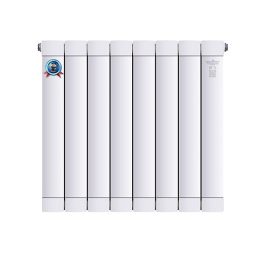 ���w�~�X��(f��)��85X80��̖(h��o)ů��Ƭ