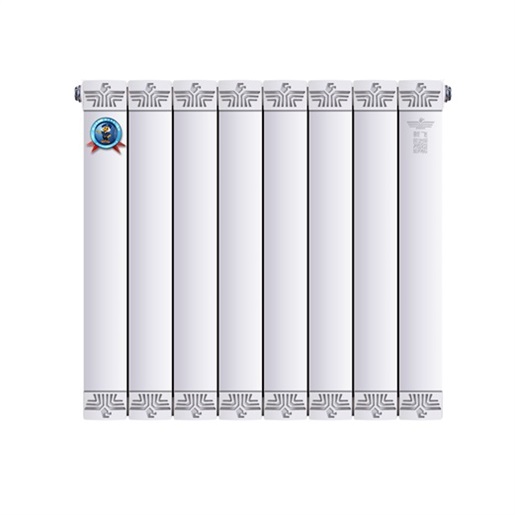 ���w��̖(h��o)85��90�~�X��(f��)��ů��Ƭ