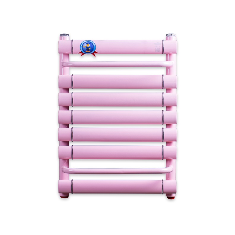 �~�X�ͺ��l(w��i)ԡС���tů��Ƭ-1