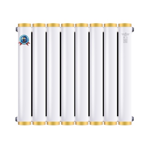 ���wԪ���� ��̖(h��o)