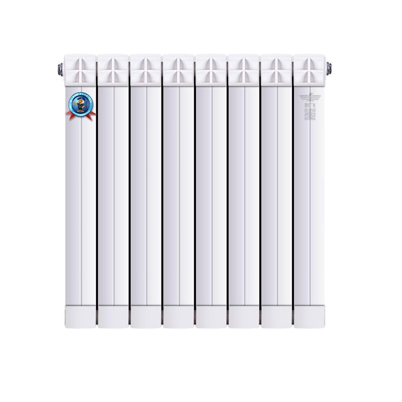 ���w�~�X�ͺ�ů��Ƭ 75x75��Ѭ����̖