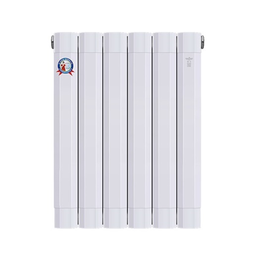 ���w�~�X�ͺ�ů��Ƭ 85��85������̖