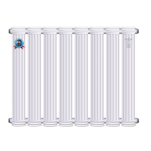 ���w�~�X�ͺ��_�Rů��Ƭ ��̖