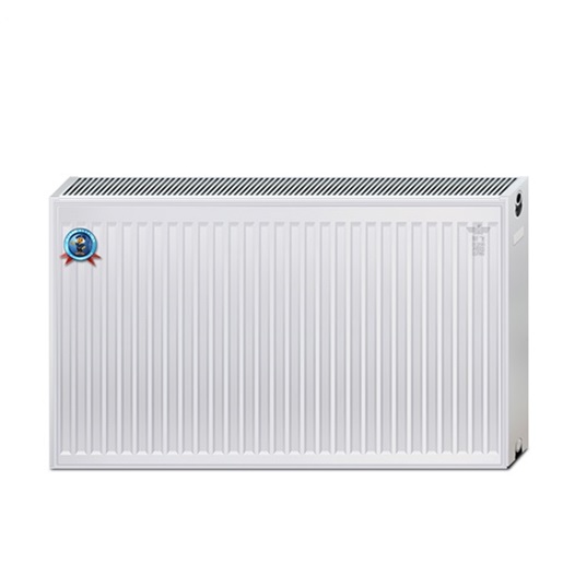 ���w�~�X�ͺϰ�Ƭ ��̖