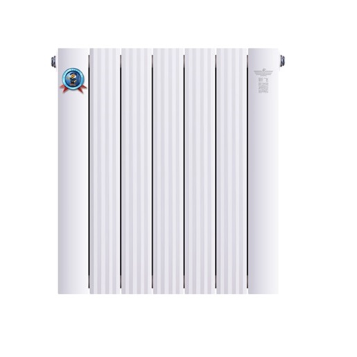 ���w�~�X�ͺ�ƽ��ů��Ƭ �W��һ̖90X60��̖