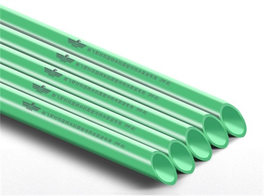 ���wPPR���G�ܲ�