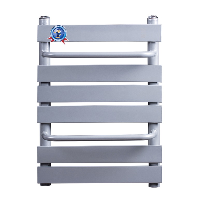 ���w�~�X�ͺ�С���t ��̖