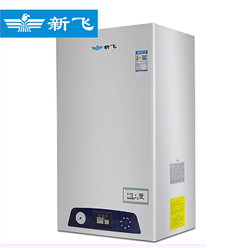 ����ϵ�� �ڒ�t