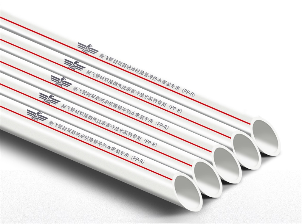 �X�܏�(f��)�Ϲ�