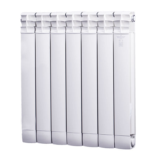 ���w�~�X��(f��)�Ϸ�Ѭ��ů��Ƭ���������80X80��̖(h��o)