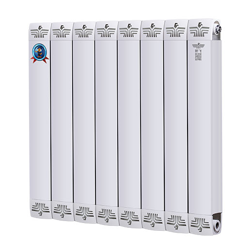 ���w�~�X��(f��)�ς�(c��)ƽů��Ƭ80��80��̖(h��o)