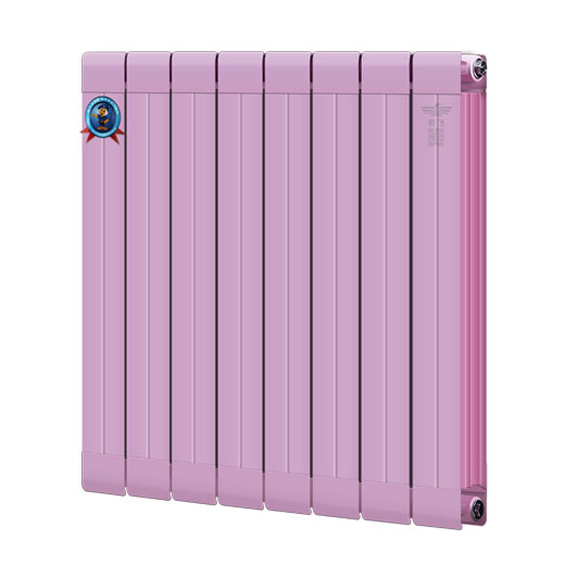 ���w�~�X�ͺ�ů��Ƭ 75x75��̖