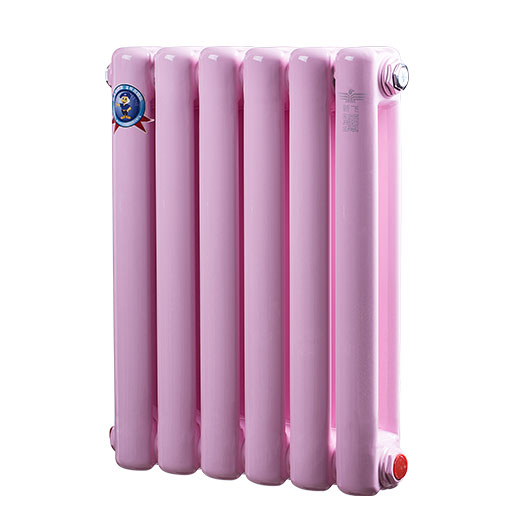 ���w���ů��Ƭ 60x30ƽƬ�^��̖(h��o)