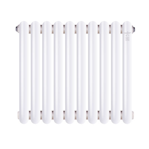 ���w���ů��Ƭ 60x30�A����̖(h��o)