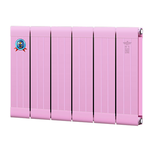 ���w�~�X��(f��)��132X60ů��Ƭ