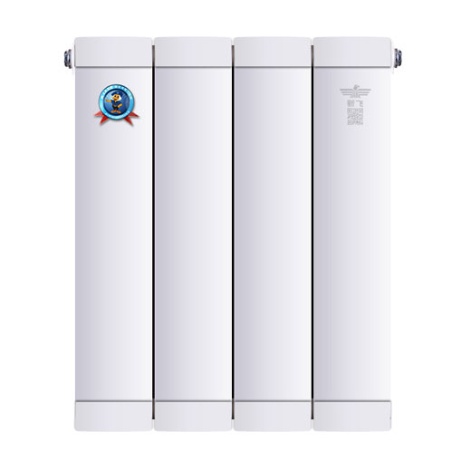 ���w�~�X��(f��)��134��60��̖(h��o)ů��Ƭ