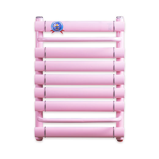 ���w�~�X�ͺ��l(w��i)ԡС���tů��Ƭ