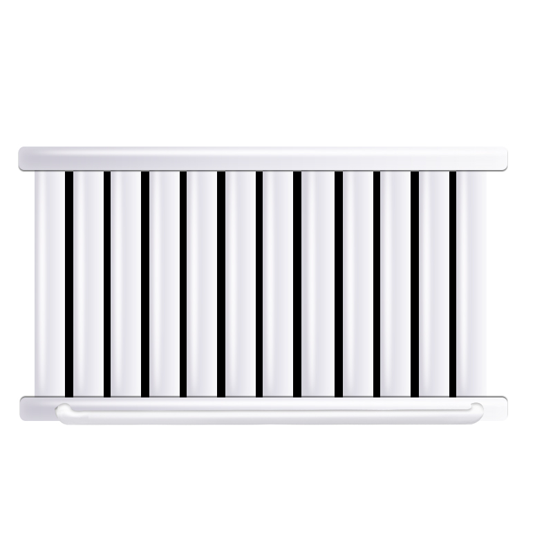 ���w��ƙM�l(w��i)ԡů��Ƭ