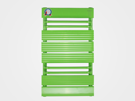 ���w�~�X��(f��)�ϚW��1̖(h��o)�l(w��i)ԡů��Ƭ