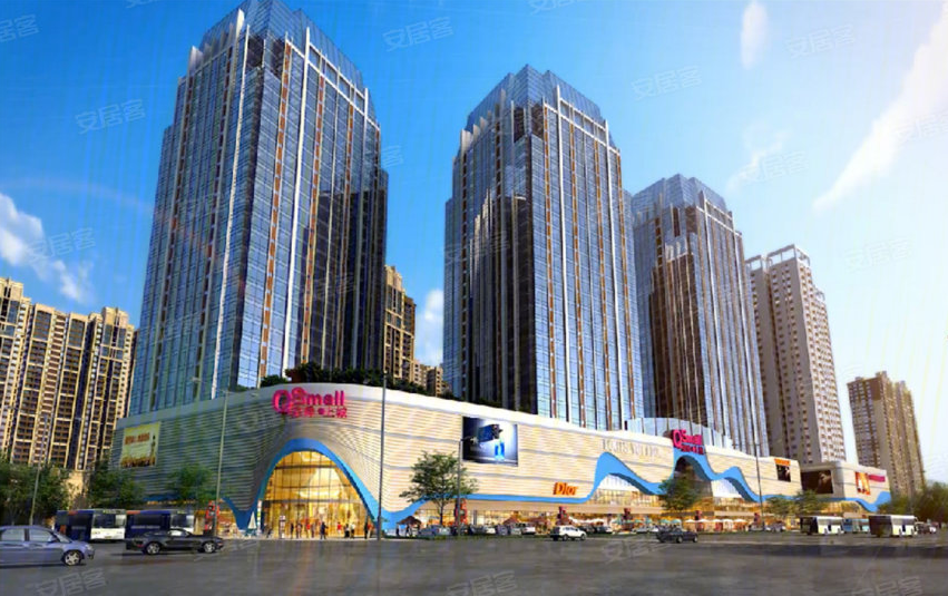 ף�R���wɢ�����И�(bi��o)����Ȫ˴�ϳ��(xi��ng)Ŀ