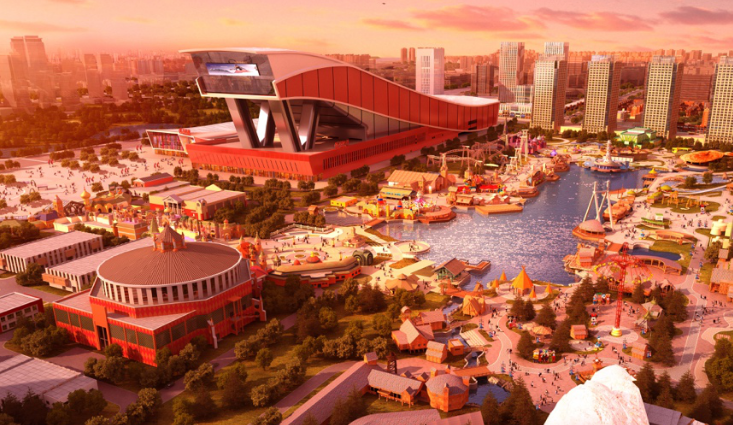 ����ף�R���wɢ�����И�(bi��o)�����I�f(w��n)�_(d��)�Ļ����γ��(xi��ng)Ŀ