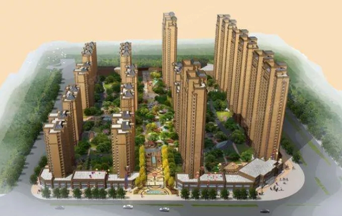 ����ף�R���wɢ���� ��ů�И�(bi��o)�_�ⶦ����(gu��)�Hů���(xi��ng)Ŀ