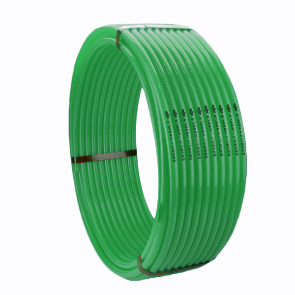 ���w���Ĵ��h(hu��n)������ů��