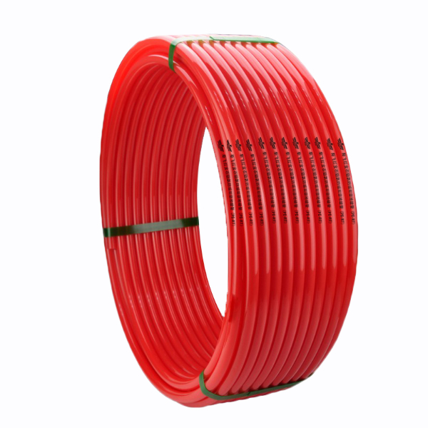 ���w�t��ʯ�������Ό�����������ů��